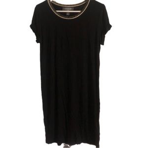 Coercion London Dress